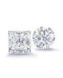 4Cs Diamonds of London 415050 Image 9