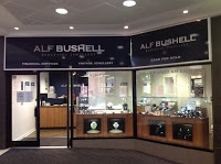 A L F Bushell and Co Ltd 417786 Image 3