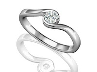 A R Smith Jewellers 418078 Image 4