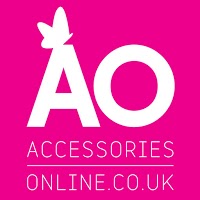 AccessoriesOnline.co.uk 426512 Image 6