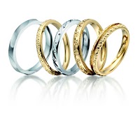 Add2Attract The Wedding Ring Specialists 425382 Image 0