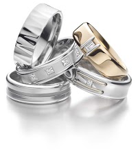 Add2Attract The Wedding Ring Specialists 425382 Image 1