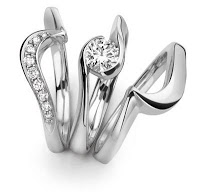 Add2Attract The Wedding Ring Specialists 425382 Image 2