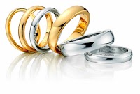 Add2Attract The Wedding Ring Specialists 425382 Image 3