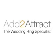 Add2Attract The Wedding Ring Specialists 425382 Image 4