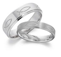 Add2Attract The Wedding Ring Specialists 425382 Image 5