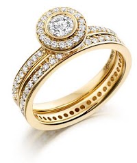 Add2Attract The Wedding Ring Specialists 425382 Image 7