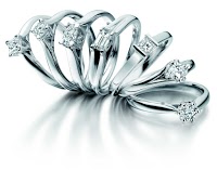 Add2Attract The Wedding Ring Specialists 425382 Image 8