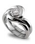 Add2Attract The Wedding Ring Specialists 425382 Image 9