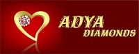 Adya Diamonds Ltd 425248 Image 0