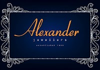 Alexander Fine Quality Jewellers 430423 Image 4