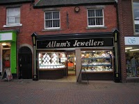 Allums Jewellers 419961 Image 0