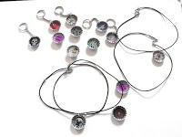 Angelini Designs Jewellery 426434 Image 1