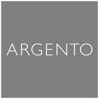 Argento Contemporary Jewellery 415922 Image 1