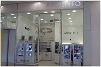 Argento Contemporary Jewellery 425525 Image 0