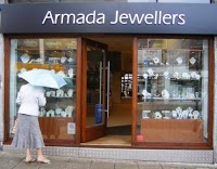 Armada Jewellers 419942 Image 0