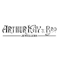 Arthur Kay and Bro Jewellers 427150 Image 0