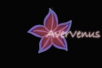 Avervenus 414630 Image 0