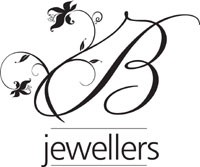 B Jewellers 428232 Image 3