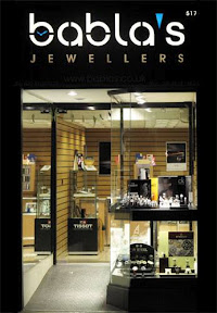 Bablas Jewellers 418521 Image 0