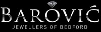 Barovic Jewellers of Bedford 414971 Image 1