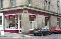 Bead Shop Edinburgh 425954 Image 1