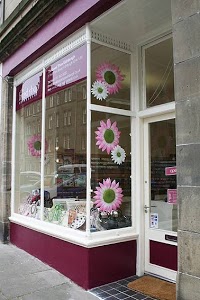 Bead Shop Edinburgh 425954 Image 2