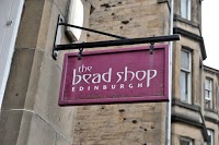 Bead Shop Edinburgh 425954 Image 4