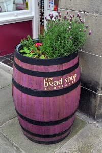 Bead Shop Edinburgh 425954 Image 5