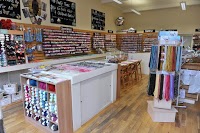 Bead Shop Edinburgh 425954 Image 6