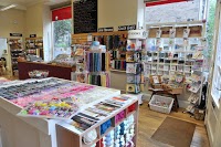 Bead Shop Edinburgh 425954 Image 7