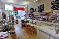 Bead Shop Edinburgh 425954 Image 9