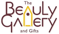 Beauly Gallery and Gifts Ltd 414480 Image 2