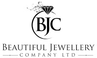 Beautiful Jewellery Company LTD 425100 Image 2