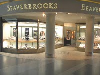 Beaverbrooks the Jewellers 416147 Image 0