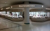 Beaverbrooks the Jewellers 420587 Image 0