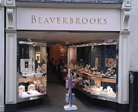 Beaverbrooks the Jewellers 423652 Image 0
