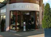 Beaverbrooks the Jewellers 425019 Image 0