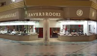Beaverbrooks the Jewellers 425187 Image 0
