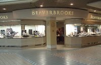 Beaverbrooks the Jewellers 429517 Image 0
