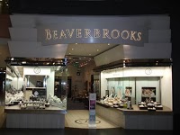Beaverbrooks the Jewellers 429628 Image 0