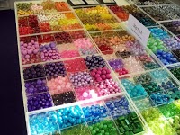 Bedazzle Beads Ltd 426719 Image 0
