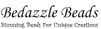 Bedazzle Beads Ltd 426719 Image 1