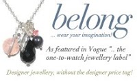 Belong Jewellery 415067 Image 8