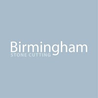 Birmingham Stone Cutting 429002 Image 2