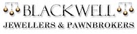 Blackwell Jewellers and Pawnbrokers 426086 Image 0