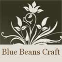 Blue Beans 426413 Image 0