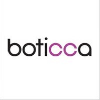 Boticca.com Limited 430884 Image 0