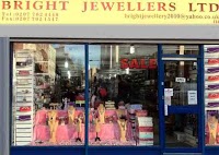 Bright Jewellery Ltd 422585 Image 0