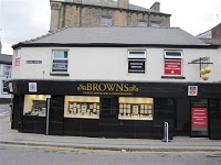 Browns Jewellers and Pawnbrokers 415175 Image 0